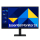Monitor LED 24" (23,5"-26,4") SAMSUNG Essential S30GD S24D300GAUX